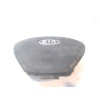 Recambio de airbag delantero izquierdo para kia cee´d referencia OEM IAM 569001H000EQ  