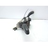 Recambio de mando luces para seat ibiza sc (6j1) style tech referencia OEM IAM 360909  