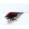 Recambio de piloto trasero izquierdo para toyota c-hr (_x1_) 1.8 hybrid (zyx10_, zyx11_) referencia OEM IAM 81561F4200  