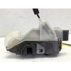 Recambio de cerradura puerta delantera izquierda para peugeot 3008 referencia OEM IAM 9810423580  