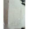 Recambio de deposito limpia para audi a6 c7 (4g2, 4gc) 2.0 tdi referencia OEM IAM 4G8955451  