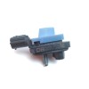 Recambio de sensor para toyota yaris referencia OEM IAM 8983A0D010  
