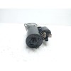 Recambio de motor arranque para volkswagen new beetle (9c1/1c1) 1.9 tdi referencia OEM IAM 2M911023A LRS00977 