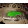 Recambio de alternador para nissan serena (c23m) 2.0 slx diesel referencia OEM IAM 231000C800  