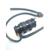 Recambio de valvula aire adicional para sym symphony 125 referencia OEM IAM 1730AXWA000  