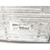 Recambio de intercooler para citroën c4 coupé (la_) 1.6 hdi referencia OEM IAM 0384H5  