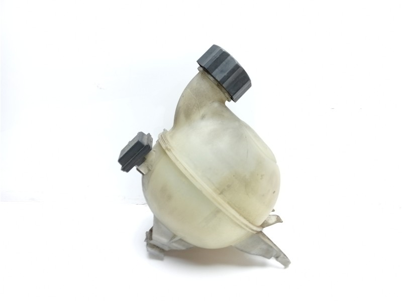 Recambio de deposito expansion para citroën c2 1.4 referencia OEM IAM 9639562580 9639562680 