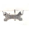 Recambio de puente delantero para skoda spaceback (5h) active referencia OEM IAM 6R0199315J  
