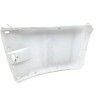 Recambio de techo interior para ford fiesta (cb1) 1.4 tdci cat referencia OEM IAM 1753564  