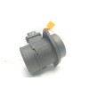 Recambio de caudalimetro para kia niro referencia OEM IAM 2816403000  