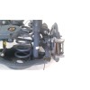 Recambio de puente trasero para lexus ct (zwa10_) 200h (zwa10_) referencia OEM IAM 5120675021  