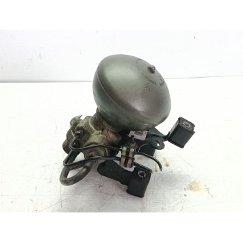 BOMBA SUSPENSION 5277J7 