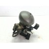 Recambio de bomba suspension para citroën c5 iii (rd_) 3.0 hdi 240 (rdx8ca) referencia OEM IAM 5277J7  