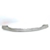 Recambio de refuerzo paragolpes trasero para citroën c4 picasso 1.6 16v referencia OEM IAM 9681099980 9652943580 