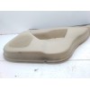 Recambio de guarnecido puerta trasera derecha para hyundai santa fé ii furgoneta/suv (cm) crdi 4x4 referencia OEM IAM 833022B090