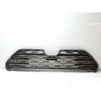 REJILLA PARAGOLPES DELANTERO 5311242190 