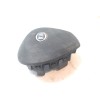 Recambio de airbag delantero izquierdo para kia cee´d referencia OEM IAM 569001H000EQ  