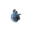 Recambio de sensor para toyota yaris referencia OEM IAM 8983A0D010  