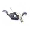 Recambio de mando luces para seat ibiza sc (6j1) style tech referencia OEM IAM 360909  