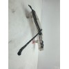 Recambio de deposito limpia para audi a6 c7 (4g2, 4gc) 2.0 tdi referencia OEM IAM 4G8955451  