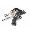 Recambio de bomba direccion para nissan pathfinder (r51) 2.5 dci le referencia OEM IAM 85303244 187218 491103X01A