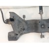 Recambio de puente delantero para skoda spaceback (5h) active referencia OEM IAM 6R0199315J  