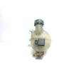 Recambio de deposito expansion para citroën c2 1.4 referencia OEM IAM 9639562580 9639562680 