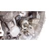 Recambio de caja cambios para citroën ds4 referencia OEM IAM 1611432880 20EA63 283240 20EA63