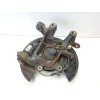 Recambio de mangueta delantera derecha para lexus ct 200h referencia OEM IAM 4320147030  