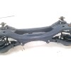 Recambio de puente trasero para lexus ct (zwa10_) 200h (zwa10_) referencia OEM IAM 5120675021  