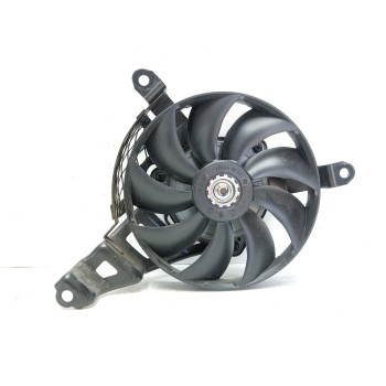 ELECTROVENTILADOR 650004101 