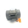 Recambio de caudalimetro para kia niro referencia OEM IAM 2816403000  