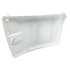 Recambio de techo interior para ford fiesta (cb1) 1.4 tdci cat referencia OEM IAM 1753564  
