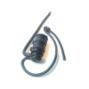 Recambio de valvula aire adicional para sym symphony 125 referencia OEM IAM 1730AXWA000  