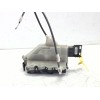 Recambio de cerradura puerta trasera derecha para peugeot 3008 referencia OEM IAM 9810391480  