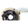Recambio de anillo airbag para audi a6 berlina (4f2) 2.4 referencia OEM IAM 4E0953541A  
