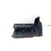 Recambio de moldura para toyota c-hr (_x1_) 1.8 hybrid (zyx10_, zyx11_) referencia OEM IAM 55406F4080B0  