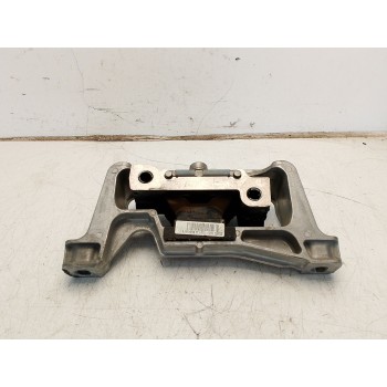 SOPORTE MOTOR A2462402617 