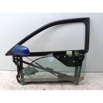 ELEVALUNAS DELANTERO IZQUIERDO 4F0837461D 