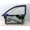 Recambio de elevalunas delantero izquierdo para audi a6 c6 avant (4f5) 2.0 tdi referencia OEM IAM 4F0837461D  