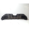 Recambio de rejilla paragolpes delantero para toyota rav4 referencia OEM IAM 5311242190  
