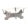 Recambio de puente delantero para skoda spaceback (5h) active referencia OEM IAM 6R0199315J  