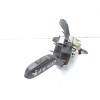 Recambio de mando luces para seat ibiza sc (6j1) style tech referencia OEM IAM 360909  