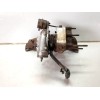 Recambio de turbocompresor para nissan cabstar referencia OEM IAM 1441169 4521376 