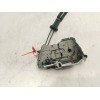Recambio de cerradura puerta delantera izquierda para hyundai i30 (gd) 1.4 crdi referencia OEM IAM 69040F4140  