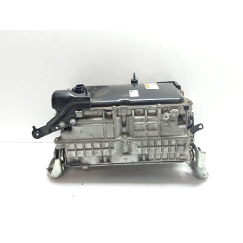TRANSFORMADOR DE TENSIÓN G920079045 G920076060 