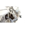 Recambio de caja cambios para citroën ds4 referencia OEM IAM 1611432880 20EA63 283240 20EA63