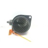 Recambio de caudalimetro para kia niro referencia OEM IAM 2816403000  
