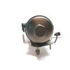 Recambio de soporte filtro aceite para peugeot 308 access referencia OEM IAM 9823532380 1193138802 