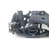 Recambio de puente trasero para lexus ct (zwa10_) 200h (zwa10_) referencia OEM IAM 5120675021  